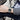 Rollstimi Pagani Design Men S Watch Japan Nh35 Movement Stainless Steel Self Winding Elite Business Watch Sporty 100 Meter Water Resistant – Buy Rollstimi Pagani Design Men S Watch Japan Nh35 Movement Stainless Steel Self Winding Elite Business Watch Sporty 100 Meter Water Resistant Online at Best Price, Premium Quality Product for Home, Office & Daily Use