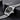 Rollstimi Pagani Design Men S Watch Japan Nh35 Movement Stainless Steel Self Winding Elite Business Watch Sporty 100 Meter Water Resistant – Buy Rollstimi Pagani Design Men S Watch Japan Nh35 Movement Stainless Steel Self Winding Elite Business Watch Sporty 100 Meter Water Resistant Online at Best Price, Premium Quality Product for Home, Office & Daily Use