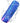 Erkeisehn Bluetooth Speaker | Ipx7 Waterproof Wireless Speaker With 25W Super Bass And 24H Playtime | Ultimate Sound Quality – Buy Erkeisehn Bluetooth Speaker | Ipx7 Waterproof Wireless Speaker With 25W Super Bass And 24H Playtime | Ultimate Sound Quality Online at Best Price, Premium Quality Product for Home, Office & Daily Use