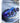 Erkeisehn Bluetooth Speaker Ipx7 Waterproof Wireless Speakers Flashing Light 25W Super Bass 24H Playtime Stocking Stuffers White Elephant For Adults Tws Pairing Beach Vacation Essentials Blue – Buy Erkeisehn Bluetooth Speaker Ipx7 Waterproof Wireless Speakers Flashing Light 25W Super Bass 24H Playtime Stocking Stuffers White Elephant For Adults Tws Pairing Beach Vacation Essentials Blue Online at Best Price, Premium Quality Product for Home, Office & Daily Use
