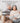Personalized Video Greeting | Personalized Video Greeting Card Customizable Video Book With 7 Hd Ips Display 4Gb Memory Rechargeable Battery Perfect For Weddings Events And Heartfelt Messages
