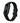 Fitbit Inspire 3 | Advanced Health And Fitness Tracker With Stress Management, Workout Intensity, And 24/7 Heart Rate Monitoring | Unlock Your Wellness Potential – Buy Fitbit Inspire 3 | Advanced Health And Fitness Tracker With Stress Management, Workout Intensity, And 24/7 Heart Rate Monitoring | Unlock Your Wellness Potential Online at Best Price, Premium Quality Product for Home, Office & Daily Use