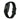 Fitbit Inspire 3 | Advanced Health And Fitness Tracker With Stress Management, Workout Intensity, And 24/7 Heart Rate Monitoring | Unlock Your Wellness Potential – Buy Fitbit Inspire 3 | Advanced Health And Fitness Tracker With Stress Management, Workout Intensity, And 24/7 Heart Rate Monitoring | Unlock Your Wellness Potential Online at Best Price, Premium Quality Product for Home, Office & Daily Use