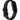 Fitbit Inspire 3 Health Fitness Tracker With Stress Management Workout Intensity Sleep Tracking 24 7 Heart Rate And More Midnight Zen Black One Size S L Bands Included – Buy Fitbit Inspire 3 Health Fitness Tracker With Stress Management Workout Intensity Sleep Tracking 24 7 Heart Rate And More Midnight Zen Black One Size S L Bands Included Online at Best Price, Premium Quality Product for Home, Office & Daily Use