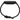 Fitbit Inspire 3 Health Fitness Tracker With Stress Management Workout Intensity Sleep Tracking 24 7 Heart Rate And More Midnight Zen Black One Size S L Bands Included – Buy Fitbit Inspire 3 Health Fitness Tracker With Stress Management Workout Intensity Sleep Tracking 24 7 Heart Rate And More Midnight Zen Black One Size S L Bands Included Online at Best Price, Premium Quality Product for Home, Office & Daily Use