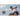 Fitbit Inspire 3 Health Fitness Tracker With Stress Management Workout Intensity Sleep Tracking 24 7 Heart Rate And More Midnight Zen Black One Size S L Bands Included – Buy Fitbit Inspire 3 Health Fitness Tracker With Stress Management Workout Intensity Sleep Tracking 24 7 Heart Rate And More Midnight Zen Black One Size S L Bands Included Online at Best Price, Premium Quality Product for Home, Office & Daily Use