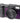 Minolta Mnd30 30 | Minolta Mnd30 30 Mp 2 7K Ultra Hd Digital Camera Purple