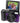Minolta Mnd30 30 | Minolta Mnd30 30 Mp 2 7K Ultra Hd Digital Camera Purple