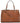 Calvin Klein Reyna Novelty Satchel | Caramel Mix | Luxury Fashion Accessory – Buy Calvin Klein Reyna Novelty Satchel | Caramel Mix | Luxury Fashion Accessory Online at Best Price, Premium Quality Product for Home, Office & Daily Use