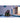 J Tech Digital Ergonomic Mouse With Wireless Connection Removable Palm Rest Thumb Buttons Rechargeable Battery 800 Dpi Compatible With Windows And Mac Os by  – Buy J Tech Digital Ergonomic Mouse With Wireless Connection Removable Palm Rest Thumb Buttons Rechargeable Battery 800 Dpi Compatible With Windows And Mac Os Online at Best Price, Premium Quality Product for Home, Office & Daily Use