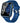 Premium Kids Smart Game Watch | Wiszodet Kids Watch | 24 Educational Games, Hd Touch Screen, Video Camera, Music Player, Pedometer, Flashlight, Alarm Clock | Ideal Gift For 5 12 Year Old Boys And Girls by Usa Warehouse – Buy Premium Kids Smart Game Watch | Wiszodet Kids Watch | 24 Educational Games, Hd Touch Screen, Video Camera, Music Player, Pedometer, Flashlight, Alarm Clock | Ideal Gift For 5 12 Year Old Boys And Girls Online at Best Price, Premium Quality Product for Home, Office & Daily Use