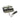 Bit Terre | Terre Products 40 In 1 Mini Tool Set Multi Bit Ratcheting Screwdriver | Ultimate Toolbox Solution – Buy Bit Terre | Terre Products 40 In 1 Mini Tool Set Multi Bit Ratcheting Screwdriver | Ultimate Toolbox Solution Online at Best Price, Premium Quality Product for Home, Office & Daily Use