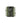 Terre Products 40 In 1 Mini Tool Set Multi Bit Ratcheting Screwdriver With Ergonomic Non Slip Handle Universal Socket Magnetic Adapter 120Mm And 150Mm Extension Bars Quick Bit Release Technology – Buy Terre Products 40 In 1 Mini Tool Set Multi Bit Ratcheting Screwdriver With Ergonomic Non Slip Handle Universal Socket Magnetic Adapter 120Mm And 150Mm Extension Bars Quick Bit Release Technology Online at Best Price, Premium Quality Product for Home, Office & Daily Use