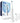 Oral Deep Cleaning | Oral B Io Deep Clean Rechargeable Electric Toothbrush | Advanced Pressure Sensor & 3 Cleaning Settings – Buy Oral Deep Cleaning | Oral B Io Deep Clean Rechargeable Electric Toothbrush | Advanced Pressure Sensor & 3 Cleaning Settings Online at Best Price, Premium Quality Product for Home, Office & Daily Use