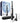 Oral Deep Clean | Oral B Io Deep Clean Rechargeable Electric Toothbrush | Advanced Oral Care With Pressure Sensor And 3 Cleaning Settings – Buy Oral Deep Clean | Oral B Io Deep Clean Rechargeable Electric Toothbrush | Advanced Oral Care With Pressure Sensor And 3 Cleaning Settings Online at Best Price, Premium Quality Product for Home, Office & Daily Use