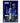 Oral B Io | Oral B Io Series 9 Electric Toothbrush With 4 Brush Heads Aqua Alabaster