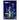 Oral B Io | Oral B Io Series 9 Electric Toothbrush With 4 Brush Heads Aqua Alabaster