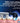 Oral B Io | Oral B Io Series 9 Electric Toothbrush With 4 Brush Heads Aqua Alabaster