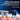 Oral B Io | Oral B Io Series 9 Electric Toothbrush With 4 Brush Heads Aqua Alabaster