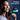 Oral B Io | Oral B Io Series 9 Electric Toothbrush With 4 Brush Heads Aqua Alabaster