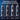 Oral B Io | Oral B Io Series 9 Electric Toothbrush With 4 Brush Heads Aqua Alabaster