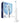 Premium Oral B Io Series 3 Electric Toothbrush With 1 Brush Head, Rechargeable, White by Usa Warehouse – Buy Premium Oral B Io Series 3 Electric Toothbrush With 1 Brush Head, Rechargeable, White Online at Best Price, Premium Quality Product for Home, Office & Daily Use