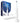 Oral Series | Oral B Io Series 4 Electric Toothbrush With 1 Brush Head Rechargeable White | Advanced Oral Care Technology – Buy Oral Series | Oral B Io Series 4 Electric Toothbrush With 1 Brush Head Rechargeable White | Advanced Oral Care Technology Online at Best Price, Premium Quality Product for Home, Office & Daily Use