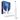 Oral-B iO Series 4 Electric Toothbrush with (1) Brush Head, Rechargeable, White