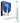 Oral Series | Oral B Io Series 4 Electric Toothbrush With 1 Brush Head Rechargeable Icy Blue | Advanced Oral Care Technology – Buy Oral Series | Oral B Io Series 4 Electric Toothbrush With 1 Brush Head Rechargeable Icy Blue | Advanced Oral Care Technology Online at Best Price, Premium Quality Product for Home, Office & Daily Use
