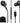 Note Samsung Earbuds | Samsung Akg Earbuds Original Usb Type C In Ear Earbud Headphones With Remote & Mic | Premium Sound Quality – Buy Note Samsung Earbuds | Samsung Akg Earbuds Original Usb Type C In Ear Earbud Headphones With Remote & Mic | Premium Sound Quality Online at Best Price, Premium Quality Product for Home, Office & Daily Use