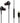 Samsung Akg Earbuds Original Usb Type C In Ear Earbud Headphones With Remote Mic For Galaxy A53 5G S22 S21 Fe S20 Ultra Note 10 Note 10 S10 Plus Braided Includes Velvet Pouch Black – Buy Samsung Akg Earbuds Original Usb Type C In Ear Earbud Headphones With Remote Mic For Galaxy A53 5G S22 S21 Fe S20 Ultra Note 10 Note 10 S10 Plus Braided Includes Velvet Pouch Black Online at Best Price, Premium Quality Product for Home, Office & Daily Use