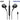Samsung Akg Earbuds Original Usb Type C In Ear Earbud Headphones With Remote Mic For Galaxy A53 5G S22 S21 Fe S20 Ultra Note 10 Note 10 S10 Plus Braided Includes Velvet Pouch Black – Buy Samsung Akg Earbuds Original Usb Type C In Ear Earbud Headphones With Remote Mic For Galaxy A53 5G S22 S21 Fe S20 Ultra Note 10 Note 10 S10 Plus Braided Includes Velvet Pouch Black Online at Best Price, Premium Quality Product for Home, Office & Daily Use