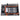 LGA 2011-3 DDR4 Motherboard - Supports for Intel H81, DDR4 2666/2400/2133MHz, 1x PCIe x16 & X1, USB 3.0, USB2.0, SATA, RJ45, NVME M.2 PC Mainboard for Desktop