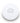 TP-Link EAP653 | Wireless Access Point with Wi-Fi 6 AX3000 | Ultra-Slim Omada Mesh Seamless Roaming WPA3 MU-MIMO