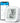 Govee Wifi Thermometer Hygrometer H5103, Indoor Bluetooth Temperature Humidity Sensor With Electronic Ink Display, App Notification Alert, Free Data Storage Export, Digital Remote Monitor For Bedroom by Usa Warehouse – Buy Govee Wifi Thermometer Hygrometer H5103, Indoor Bluetooth Temperature Humidity Sensor With Electronic Ink Display, App Notification Alert, Free Data Storage Export, Digital Remote Monitor For Bedroom Online at Best Price, Premium Quality Product for Home, Office & Daily Use