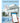 Govee Wifi Thermometer Hygrometer H5103 Indoor Bluetooth Temperature Humidity Sensor With Electronic Ink Display App Notification Alert Free Data Storage Export Digital Remote Monitor For Bedroom by  – Buy Govee Wifi Thermometer Hygrometer H5103 Indoor Bluetooth Temperature Humidity Sensor With Electronic Ink Display App Notification Alert Free Data Storage Export Digital Remote Monitor For Bedroom Online at Best Price, Premium Quality Product for Home, Office & Daily Use