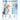 Govee Wifi Thermometer Hygrometer H5103 Indoor Bluetooth Temperature Humidity Sensor With Electronic Ink Display App Notification Alert Free Data Storage Export Digital Remote Monitor For Bedroom by  – Buy Govee Wifi Thermometer Hygrometer H5103 Indoor Bluetooth Temperature Humidity Sensor With Electronic Ink Display App Notification Alert Free Data Storage Export Digital Remote Monitor For Bedroom Online at Best Price, Premium Quality Product for Home, Office & Daily Use