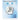 Govee Wifi Thermometer Hygrometer H5103 Indoor Bluetooth Temperature Humidity Sensor With Electronic Ink Display App Notification Alert Free Data Storage Export Digital Remote Monitor For Bedroom by  – Buy Govee Wifi Thermometer Hygrometer H5103 Indoor Bluetooth Temperature Humidity Sensor With Electronic Ink Display App Notification Alert Free Data Storage Export Digital Remote Monitor For Bedroom Online at Best Price, Premium Quality Product for Home, Office & Daily Use