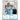 Govee Wifi Thermometer Hygrometer H5103 Indoor Bluetooth Temperature Humidity Sensor With Electronic Ink Display App Notification Alert Free Data Storage Export Digital Remote Monitor For Bedroom by  – Buy Govee Wifi Thermometer Hygrometer H5103 Indoor Bluetooth Temperature Humidity Sensor With Electronic Ink Display App Notification Alert Free Data Storage Export Digital Remote Monitor For Bedroom Online at Best Price, Premium Quality Product for Home, Office & Daily Use