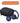 Ltgem Eva Hard Case For Jbl Live 770Nc 660Nc 650Bt 460Nc 670Nc 400Bt 500Bt And Jbl Tune 770Nc 710Bt 720Bt 760Nc 700Bt 750Bt 510Bt 660Nc 520Bt 500 E45Bt Bluetooth Wireless Headphone Light Blue - Ltgem Eva Hard Case For | Buy Online