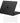 Blueswan Anti Cracking | Blueswan Anti Cracking Hard Shell Case Compatible With Macbook Pro 14 Inch 2025 2024 2021 Release M4 M3 M2 M1 Anti Fingerprint Soft Tpu Bumper With Keyboard Cover Frosted Black