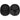 co2CREA Hard Case Replacement for Logitech Zone Vibe 100 125 Wireless Headphones