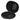 co2CREA Hard Case Replacement for Logitech Zone Vibe 100 125 Wireless Headphones