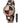 Tiong Womens Wooden | Tiong Womens Wooden Watch With All Wood Strap Analog Classic Design Colorful Bamboo Ladies Watches For Women Couples