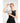 Yuwita Rhinestone Purse For Women Evening Bag Glitter Sparkly Mini Handbags Silver – Buy Yuwita Rhinestone Purse For Women Evening Bag Glitter Sparkly Mini Handbags Silver Online at Best Price, Premium Quality Product for Home, Office & Daily Use