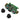 Gamepad Motherboard, Gamepad Replacement Mainboard Repairing Game Console Motherboard and for Slim Gamepad JDM030
