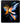 Samsung Galaxy Z | Samsung Galaxy Z Fold4 Official Slim Standing Cover Black