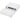 Gigabit 4 Port | Gigabit 4 Port Poe Switch Extender Outdoor Ip65 Waterproof Poe Passthrough Poe Amplifier Poe Booster 60W 48V 10 100 1000Mbps Ieee 802 3Af At Bt Compliant By Thepoestore