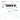 Gigabit 4 Port | Gigabit 4 Port Poe Switch Extender Outdoor Ip65 Waterproof Poe Passthrough Poe Amplifier Poe Booster 60W 48V 10 100 1000Mbps Ieee 802 3Af At Bt Compliant By Thepoestore
