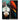Compatible With Samsung | Compatible With Samsung Galaxy Z Fold 2 5G Case Cat Drinking Coffee Amazing Pattern Design Shockproof Anti Scratch Hard Pc Back Case For Samsung Galaxy Z Fold 2 5G Case